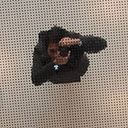 Santiago Rincón Villate