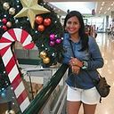 J Carolina P Rodriguez