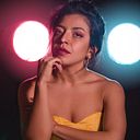 Angie Camargo