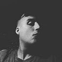 Daniel Mendoza
