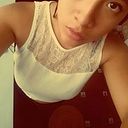 Kassandra Isabel QL