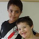 Felipe Delaudo Solari