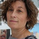 Myriam Martínez San Emeterio