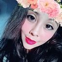 jorsh_bll