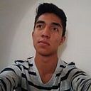 Damián Bermúdez