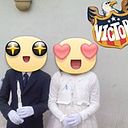 Jesus David Quiñones