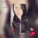 Miream Hernandez