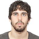 Francisco Jesús García Fuentes