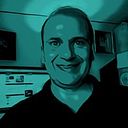 Alejandro Henríquez Betancor