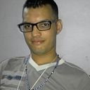 medardo sotelo herrera