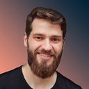 Mariano Javier Zanotti