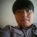 Marco Sánchez Martínez