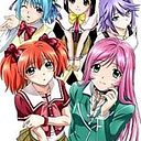 Luis Daniel Flores Ramirez