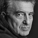 Sergio Dapremont