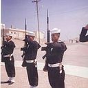 Jesus guizado carlos