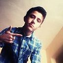 Jóóséé Ármáándóó