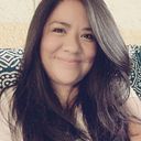 Yaja Mtz