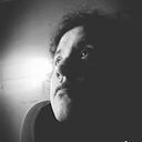 Emily Gonzales Gonzales