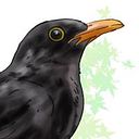 Gustavo Alejandro Valdez Meza