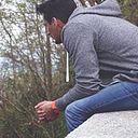 Miguel Alvarez