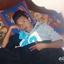 Senwver Ardila