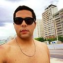 Aldo Almada Benítez