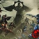 josericardo_ja111_ja