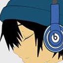 Jose Luis Ruvalcaba Bejarle