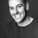 Jose A. Sánchez Ferrer