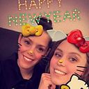 Ana Torregrosa Pisonero