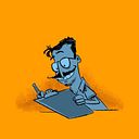 Nadim Amin De La Hoz