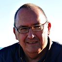 Juan José Limón Luque