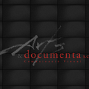 Fernando Saavedra Martinez