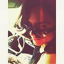 Fiorella Molero Garibay