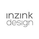 Marc Martinez Novell