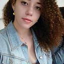 Sofaifa Jimenez Cantarero