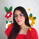 Selene Villalobos Zepeda