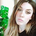 Laura del Val