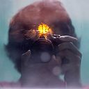 Sebastian Rholff Bignami