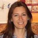 Mariana Maggio De Maggi