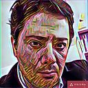 Lino Solís De Ovando Gutiérrez