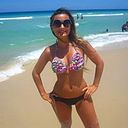 Marisol González Gantes