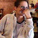 Agustina Oficialdegui