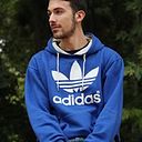 Marcos Sanchez Lopez