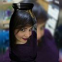 farah_nh08