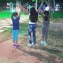 Valery Mischell Peñate Guell