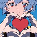 Edinson Reales Alvarez