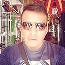 Walter Roman Poma