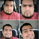 Jorge Chiriboga