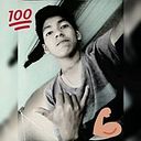 sasuke_arman17